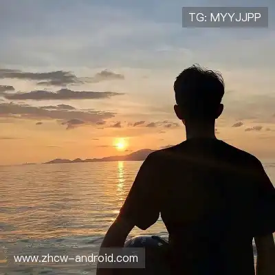 卓阳笛